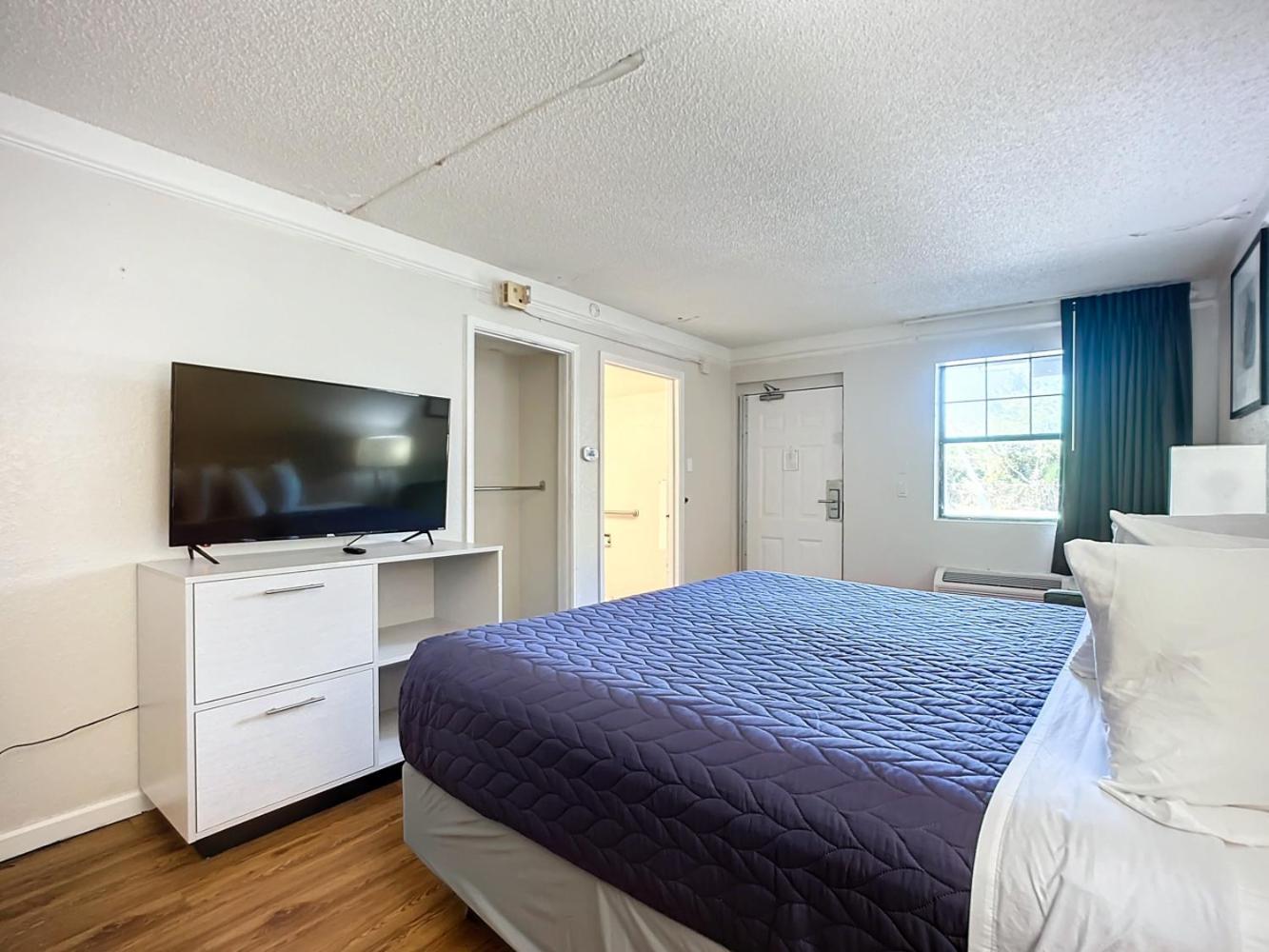Stayable Jacksonville North Buitenkant foto