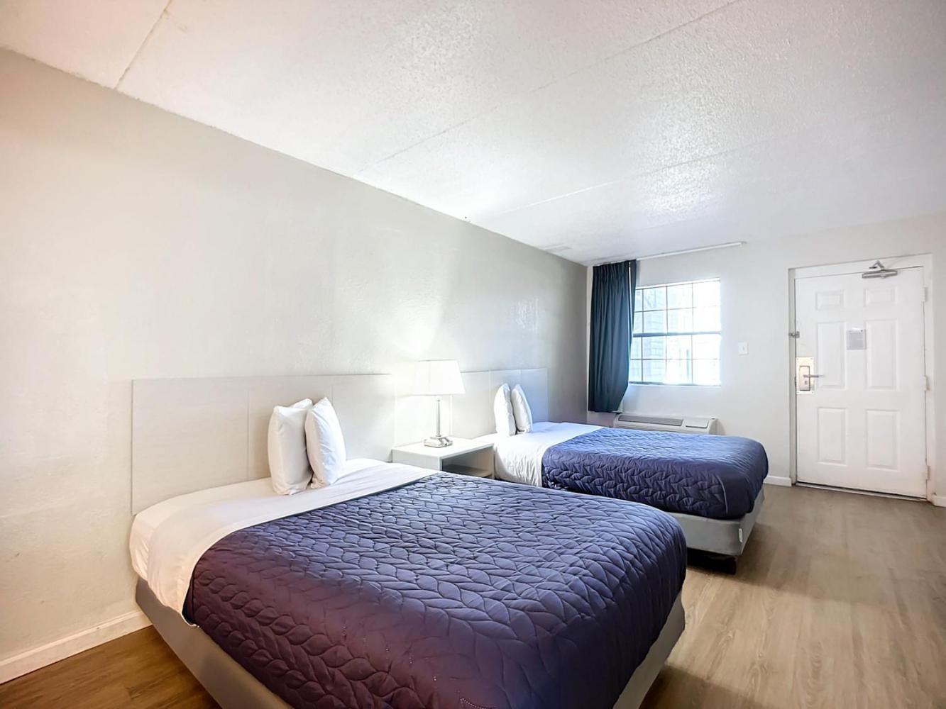 Stayable Jacksonville North Buitenkant foto