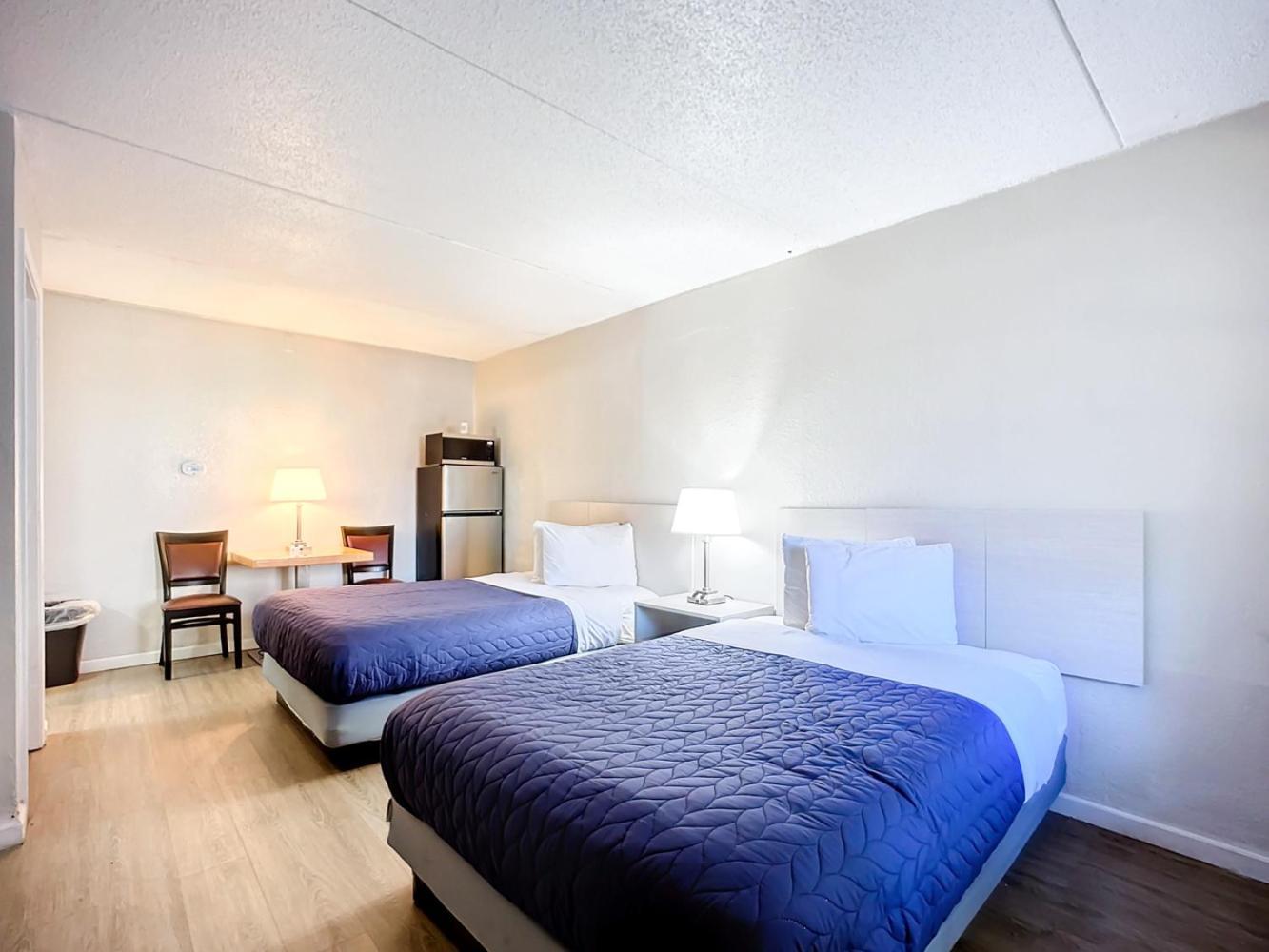 Stayable Jacksonville North Buitenkant foto