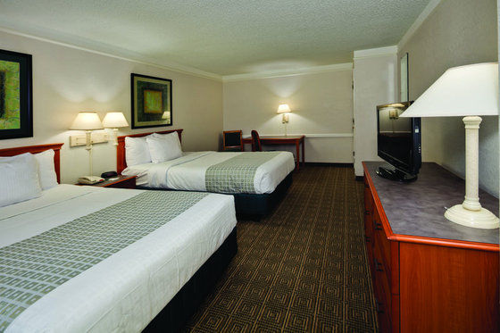 Stayable Jacksonville North Kamer foto